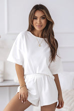 Load image into Gallery viewer,  Pyjama model 201211 IVON 
