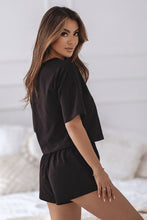 Load image into Gallery viewer,  Pyjama model 201212 IVON 
