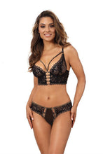Load image into Gallery viewer,  T-backs model 203218 Axami 
