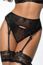 Load image into Gallery viewer,  T-backs model 203222 Axami 
