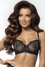 Load image into Gallery viewer,  Soft model 203242 Axami 
