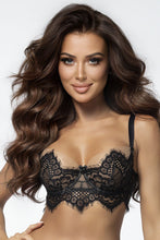 Load image into Gallery viewer,  Padded bra model 203243 Axami 
