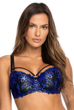 Load image into Gallery viewer,  Push up model 203244 Axami 
