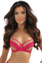 Load image into Gallery viewer,  Soft model 203245 Axami 
