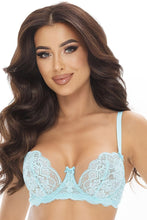 Load image into Gallery viewer,  Soft model 203246 Axami 
