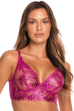 Load image into Gallery viewer,  Soft model 203418 Axami 
