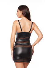 Load image into Gallery viewer,  Sexy Dress model 203425 Axami 
