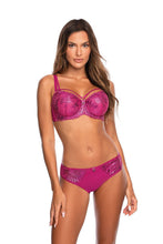 Load image into Gallery viewer,  Panties model 206161 Axami 
