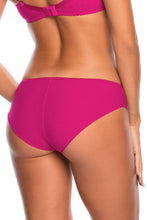 Load image into Gallery viewer,  Panties model 206161 Axami 
