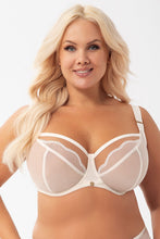 Load image into Gallery viewer,  Soft model 209536 Gorsenia Lingerie 
