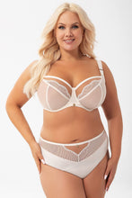 Load image into Gallery viewer,  Soft model 209536 Gorsenia Lingerie 
