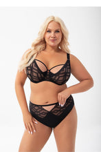 Load image into Gallery viewer,  Panties model 209538 Gorsenia Lingerie 
