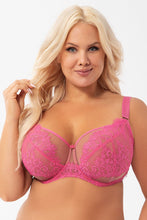 Load image into Gallery viewer,  Soft model 211161 Gorsenia Lingerie 
