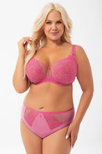 Load image into Gallery viewer,  Soft model 211161 Gorsenia Lingerie 
