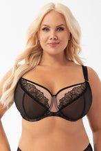Load image into Gallery viewer,  Soft model 211162 Gorsenia Lingerie 
