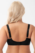 Load image into Gallery viewer,  Soft model 211162 Gorsenia Lingerie 
