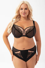 Load image into Gallery viewer,  Panties model 211165 Gorsenia Lingerie 
