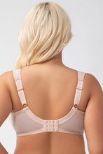 Load image into Gallery viewer,  Soft model 212769 Gorsenia Lingerie 
