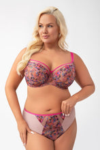 Load image into Gallery viewer,  Soft model 212770 Gorsenia Lingerie 

