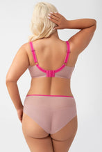Load image into Gallery viewer,  Soft model 212770 Gorsenia Lingerie 
