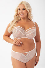 Load image into Gallery viewer,  Soft model 212771 Gorsenia Lingerie 
