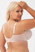 Load image into Gallery viewer,  Soft model 212771 Gorsenia Lingerie 
