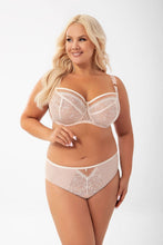 Load image into Gallery viewer,  Panties model 212774 Gorsenia Lingerie 
