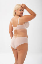 Load image into Gallery viewer,  Panties model 212774 Gorsenia Lingerie 
