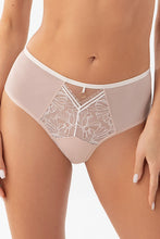Load image into Gallery viewer,  Brazilian style panties model 212776 Gorsenia Lingerie 
