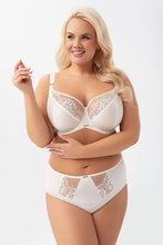 Load image into Gallery viewer,  Soft model 216133 Gorsenia Lingerie 
