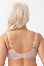 Load image into Gallery viewer,  Soft model 216134 Gorsenia Lingerie 
