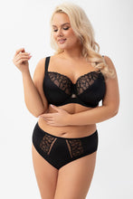 Load image into Gallery viewer,  Soft model 216136 Gorsenia Lingerie 
