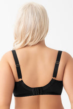 Load image into Gallery viewer,  Soft model 216136 Gorsenia Lingerie 
