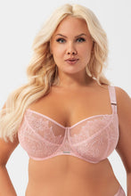 Load image into Gallery viewer,  Soft model 216142 Gorsenia Lingerie 
