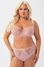 Load image into Gallery viewer,  Soft model 216142 Gorsenia Lingerie 
