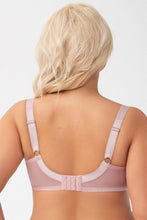 Load image into Gallery viewer,  Soft model 216142 Gorsenia Lingerie 
