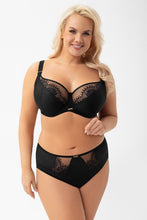 Load image into Gallery viewer,  Panties model 216146 Gorsenia Lingerie 
