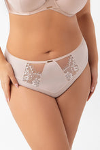 Load image into Gallery viewer,  Panties model 216147 Gorsenia Lingerie 
