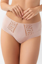 Load image into Gallery viewer,  Panties model 216149 Gorsenia Lingerie 
