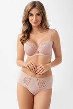 Load image into Gallery viewer,  Panties model 216149 Gorsenia Lingerie 
