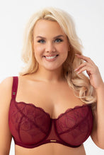Load image into Gallery viewer,  Soft model 218310 Gorsenia Lingerie 
