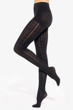 Load image into Gallery viewer,  Tights model 220111 Gatta 
