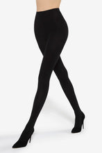 Load image into Gallery viewer,  Tights model 220114 Gatta 
