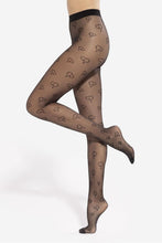 Load image into Gallery viewer,  Tights model 220115 Gatta 
