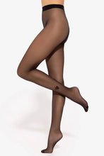 Load image into Gallery viewer,  Tights model 220117 Gatta 
