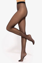 Load image into Gallery viewer,  Tights model 220118 Gatta 
