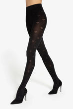 Load image into Gallery viewer,  Tights model 220119 Gatta 
