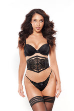 Load image into Gallery viewer,  Push up model 220349 Axami 
