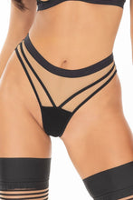 Load image into Gallery viewer,  T-backs model 220358 Axami 
