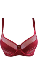 Load image into Gallery viewer,  Soft model 222836 Axami 
